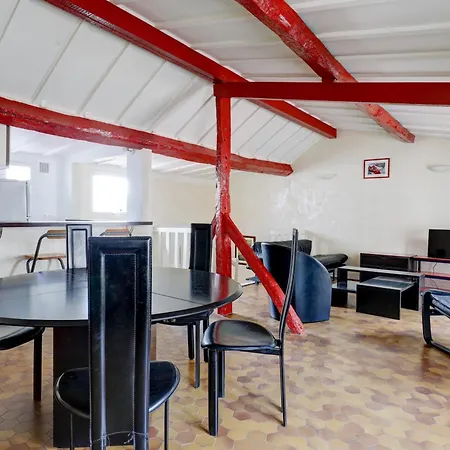 아파트 Lovely 2Br In Latin Quarter & Sorbonne 파리